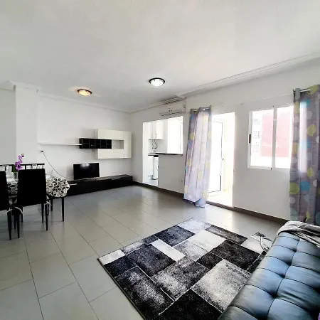 Апартаменты Best House Heraclio