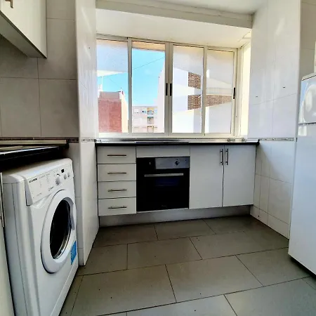 Апартаменты Best House Heraclio *